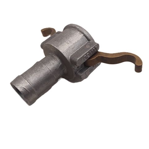 32mm Hose Shank Coupling
