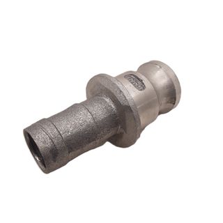 32mm Hose Shank Adaptor