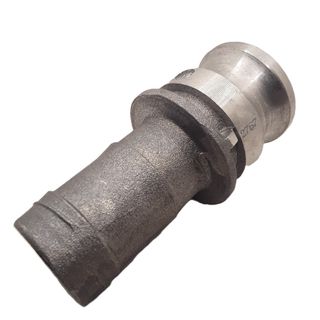 38mm Hose Shank Adaptor