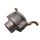 38mm M Threaded Coupling