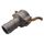 38MM Hose Shank Coupling
