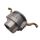 51mm M Threaded Coupling