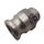 38mm M Threaded Adaptor
