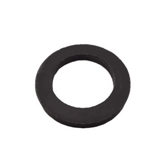 38mm Camlock Seal