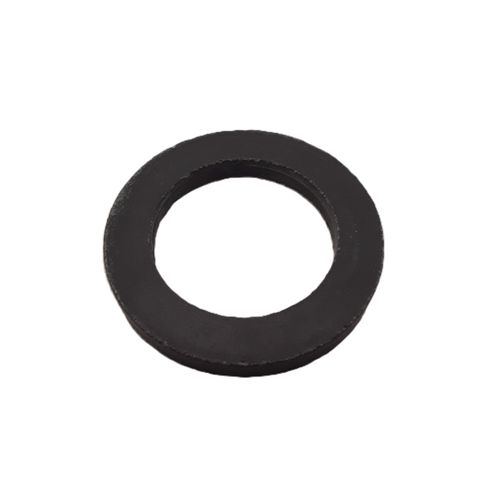 38mm Camlock Seal