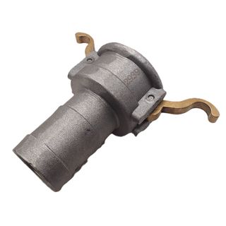 51mm Hose Shank Coupling
