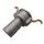 51mm Hose Shank Coupling