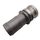 51mm Hose Shank Adaptor