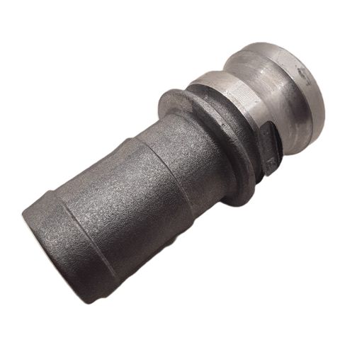 51mm Hose Shank Adaptor