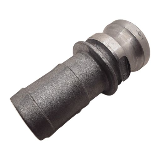 51mm Hose Shank Adaptor