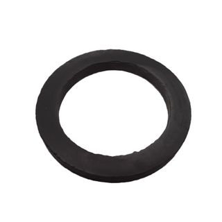 51mm Camlock Seal