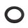 51mm Camlock Seal