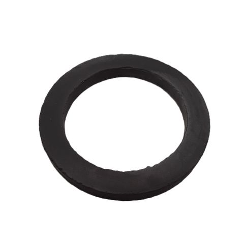 51mm Camlock Seal