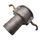 64mm Hose Shank Coupling