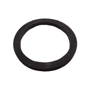 64mm Camlock Seal