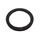 64mm Camlock Seal