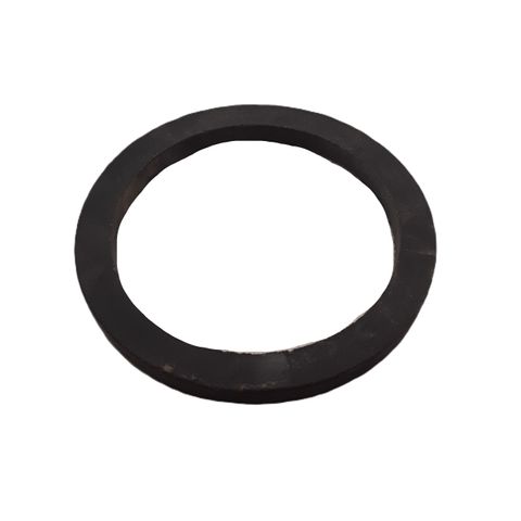 64mm Camlock Seal