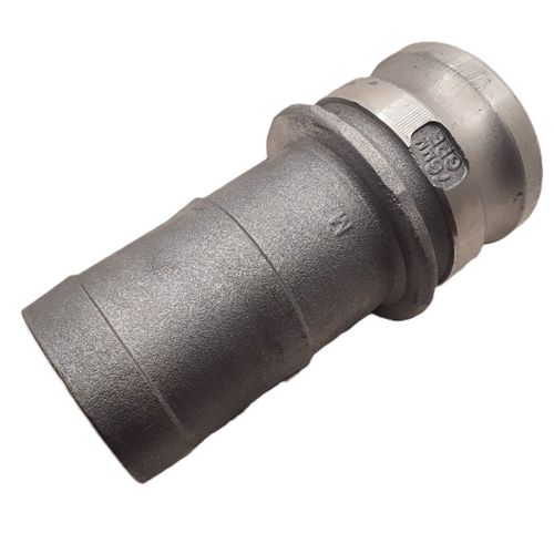 76mm Hose Shank Adaptor