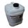 Dynamic Wax & Grease Remover 20 Ltr