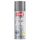 CRC Bright Zinc 400ml