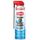 CRC CO Contact Cleaner 500ml