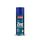 CRC Blue Zinc 400ml