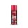 CRC Red Zinc 400ml
