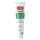 CRC Food Grade Silicone Grease 75gm