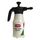CRC Pump Spray Bottle 1 Litre