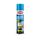 CRC Glass Cleaner Aerosol 500ml