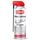 CRC White Lithium Grease 400ml