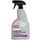 CRC ExOFF Degreaser & Parts Cleaner 750ml