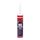 CRC MS High Performance Sealant White 400gm