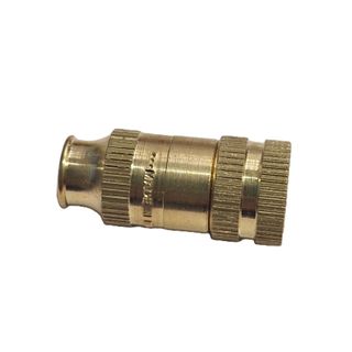 Adjustable Nozzle Suits M30/M50