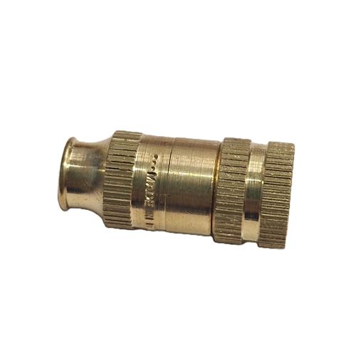 Adjustable Nozzle Suits M30/M50