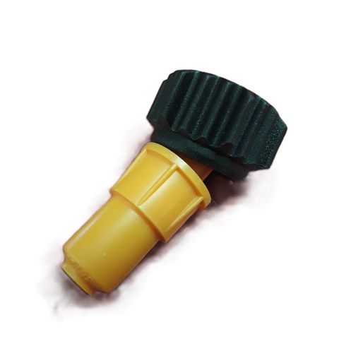 Conejet Tip ADJ Orange