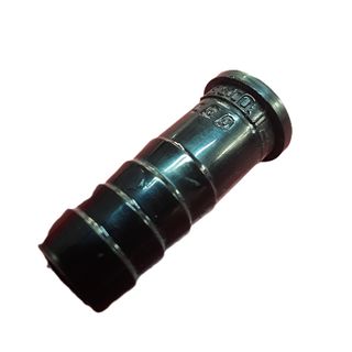 Hose Shank Connector