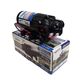 Everflo 12 Volt 15.1 Ltr Minute 60 PSI Pump