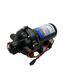 Everflo 12 Volt 20.8 Ltr Minute 60 PSI Pump