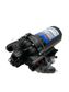 Everflo 12 Volt 20.8 Ltr Minute 60 PSI Pump