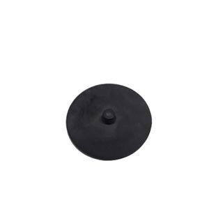 Diaphragm Rubber