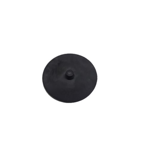 Diaphragm Rubber