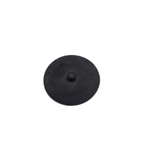 Diaphragm Rubber