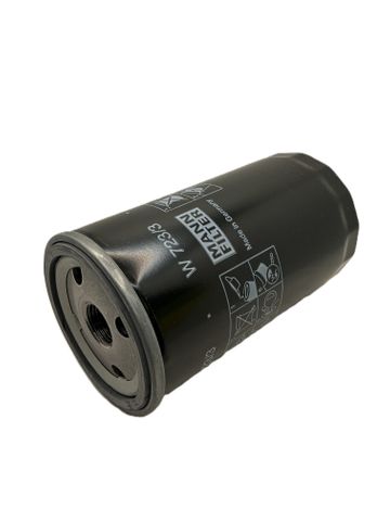 Aykom Oil Filter  ATV 4-ll kW