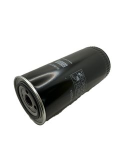 Aykom Oil Filter ATV-22 Direct, 15 Gear, 30 Belt