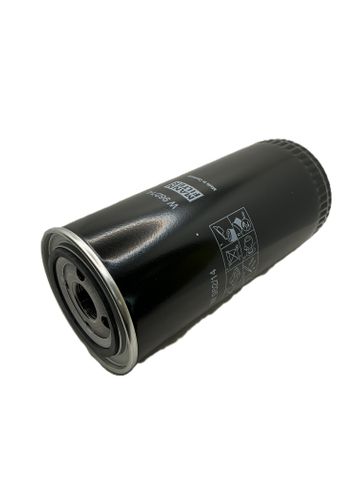 Aykom Oil Filter ATV-22 Direct, 15 Gear, 30 Belt