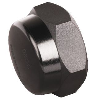 15mm Hex Screw Cap