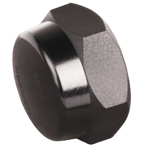 15mm Hex Screw Cap