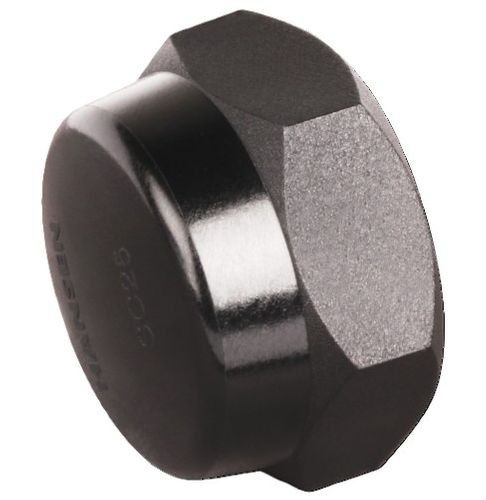15mm Hex Screw Cap