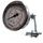 ATSC Pressure Gauge